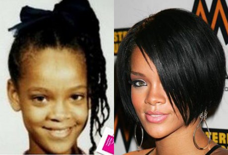 rihanna_baby_picture